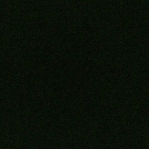 Meet your Posher, Alec